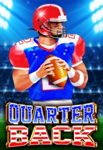 Quarterback Online Video Slot