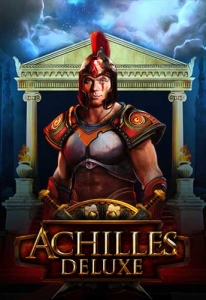 Achilles Deluxe Slot