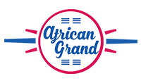 African Grand Casino