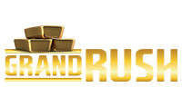 Grand Rush Casino