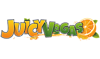 Juicy Vegas Casino