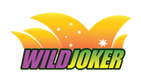 Wild Joker Casino