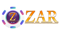 ZAR Casino